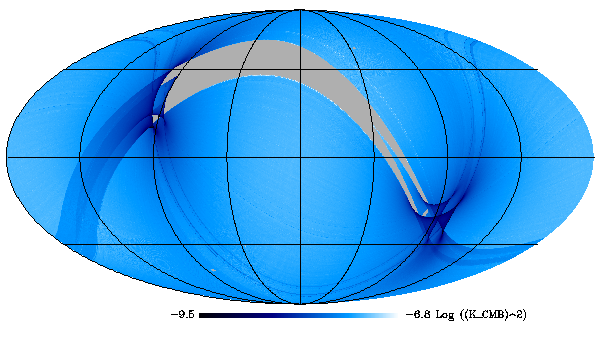 LFI_SkyMap_044_1024_R3.00_survey-3_II_cov