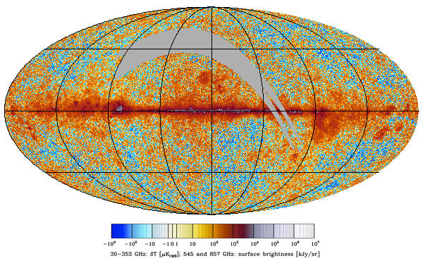 LFI_SkyMap_044_1024_R3.00_survey-3_I_STOKES