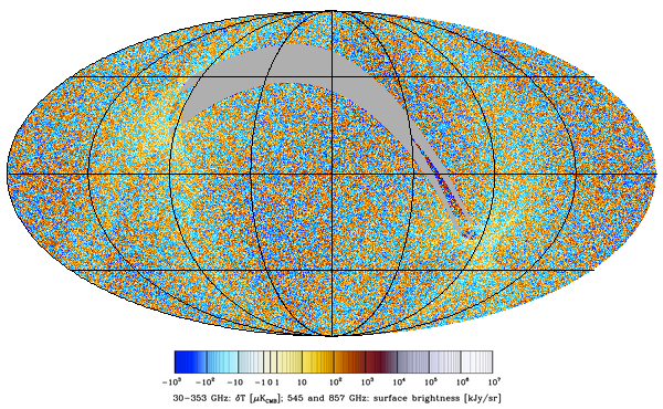 LFI_SkyMap_044_1024_R3.00_survey-3_Q_STOKES