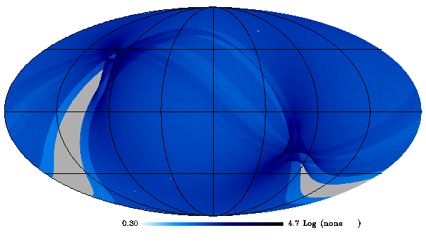 LFI_SkyMap_044_1024_R3.00_survey-4_Hits