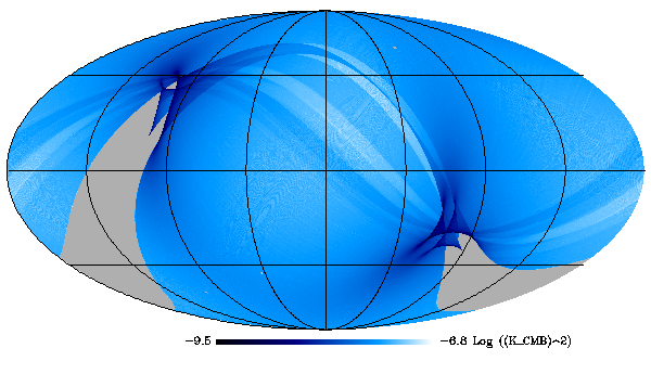 LFI_SkyMap_044_1024_R3.00_survey-4_II_cov