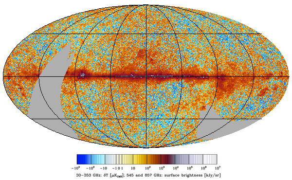 LFI_SkyMap_044_1024_R3.00_survey-4_I_STOKES