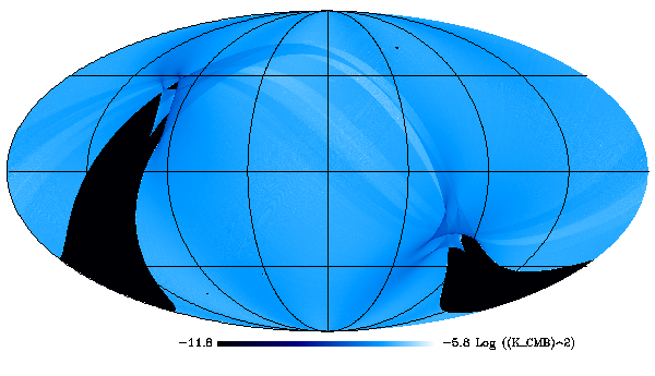 LFI_SkyMap_044_1024_R3.00_survey-4_UU_cov