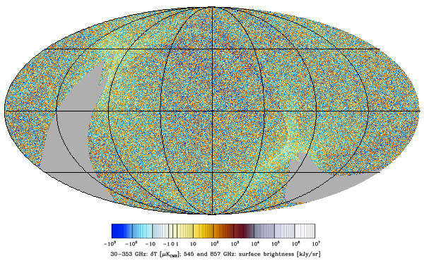 LFI_SkyMap_044_1024_R3.00_survey-4_U_STOKES