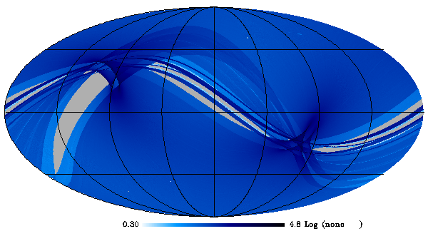 LFI_SkyMap_044_1024_R3.00_survey-6_Hits