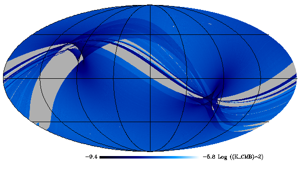 LFI_SkyMap_044_1024_R3.00_survey-6_II_cov