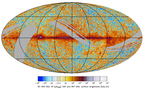 LFI_SkyMap_044_1024_R3.00_survey-6_I_STOKES