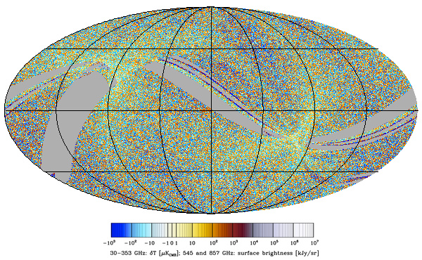 LFI_SkyMap_044_1024_R3.00_survey-6_Q_STOKES