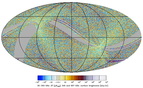 LFI_SkyMap_044_1024_R3.00_survey-6_U_STOKES