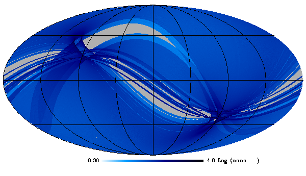 LFI_SkyMap_044_1024_R3.00_survey-7_Hits