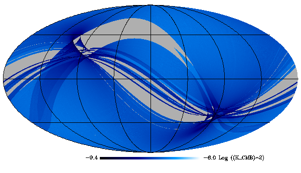 LFI_SkyMap_044_1024_R3.00_survey-7_II_cov