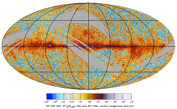 LFI_SkyMap_044_1024_R3.00_survey-7_I_STOKES