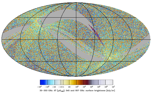 LFI_SkyMap_044_1024_R3.00_survey-7_Q_STOKES