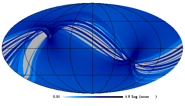 LFI_SkyMap_044_1024_R3.00_survey-8_Hits