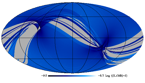 LFI_SkyMap_044_1024_R3.00_survey-8_II_cov