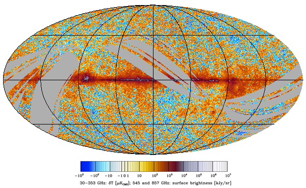 LFI_SkyMap_044_1024_R3.00_survey-8_I_STOKES