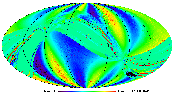 LFI_SkyMap_044_1024_R3.00_survey-8_QU_cov