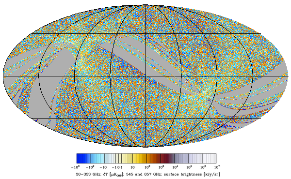 LFI_SkyMap_044_1024_R3.00_survey-8_U_STOKES