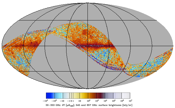 LFI_SkyMap_044_1024_R3.00_survey-9_I_STOKES