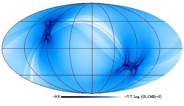 LFI_SkyMap_044_1024_R3.00_year-1-2_II_cov