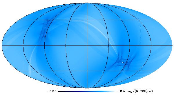 LFI_SkyMap_044_1024_R3.00_year-1-2_QQ_cov