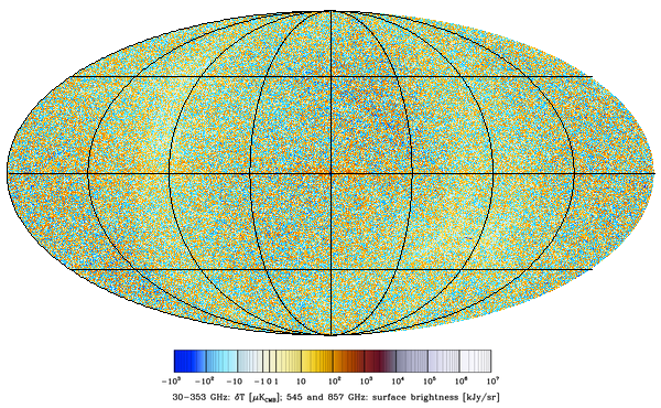 LFI_SkyMap_044_1024_R3.00_year-1-2_Q_STOKES