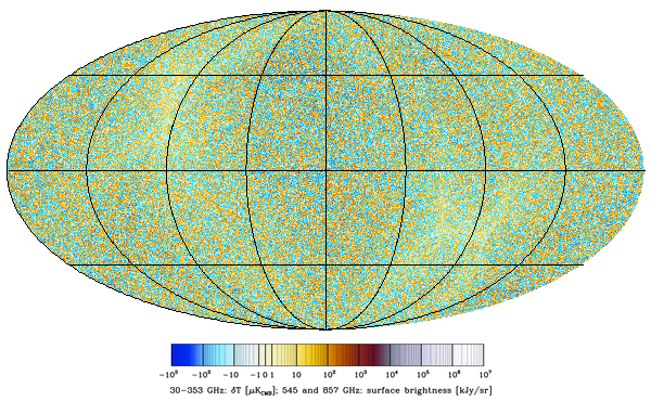 LFI_SkyMap_044_1024_R3.00_year-1-2_U_STOKES
