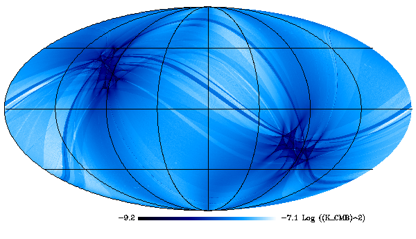 LFI_SkyMap_044_1024_R3.00_year-1-3_QQ_cov