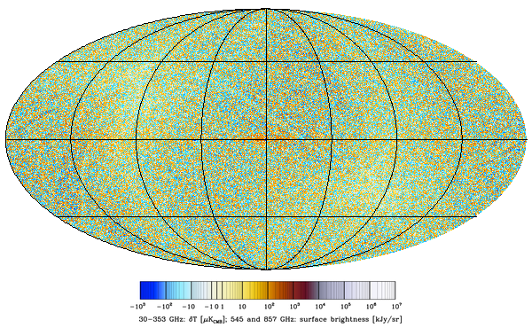 LFI_SkyMap_044_1024_R3.00_year-1-3_Q_STOKES