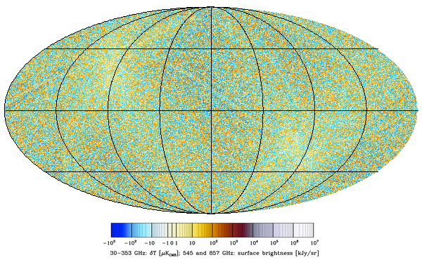 LFI_SkyMap_044_1024_R3.00_year-1-3_U_STOKES