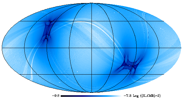 LFI_SkyMap_044_1024_R3.00_year-1_II_cov