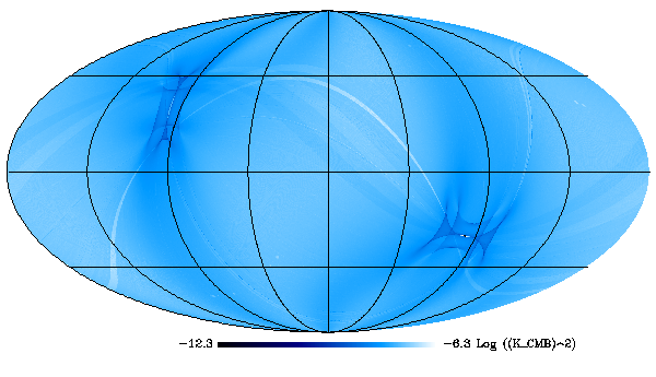 LFI_SkyMap_044_1024_R3.00_year-1_QQ_cov