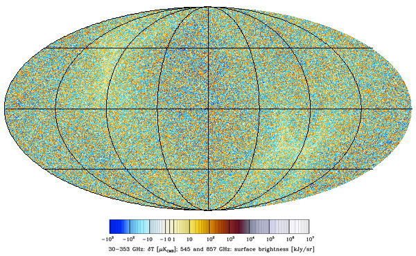 LFI_SkyMap_044_1024_R3.00_year-1_U_STOKES