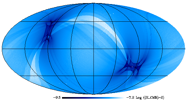 LFI_SkyMap_044_1024_R3.00_year-2_II_cov