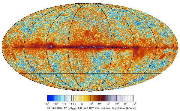 LFI_SkyMap_044_1024_R3.00_year-2_I_STOKES