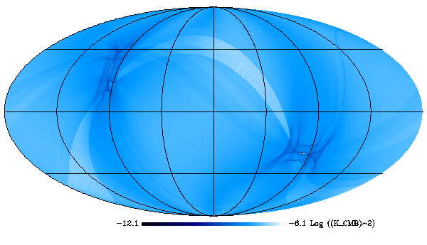 LFI_SkyMap_044_1024_R3.00_year-2_QQ_cov