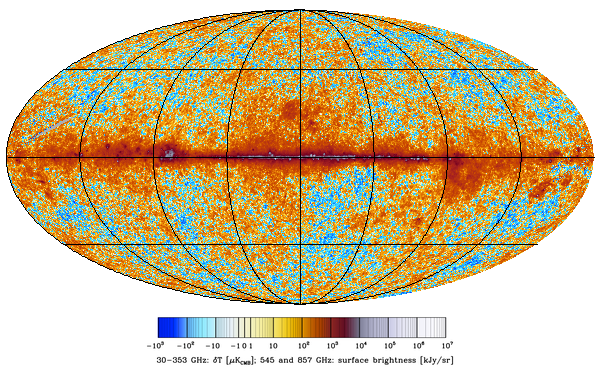 LFI_SkyMap_044_1024_R3.00_year-3-4_I_STOKES