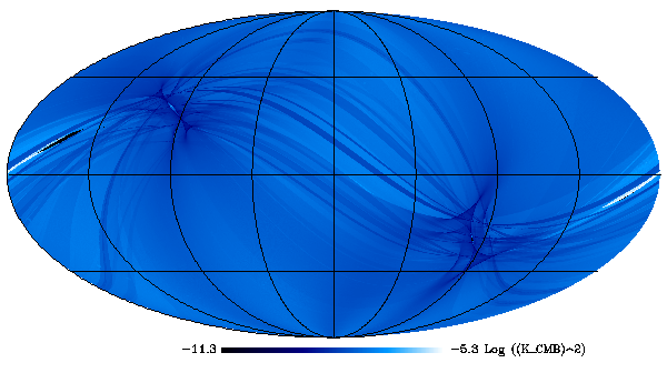 LFI_SkyMap_044_1024_R3.00_year-3-4_QQ_cov