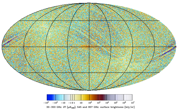 LFI_SkyMap_044_1024_R3.00_year-3-4_Q_STOKES