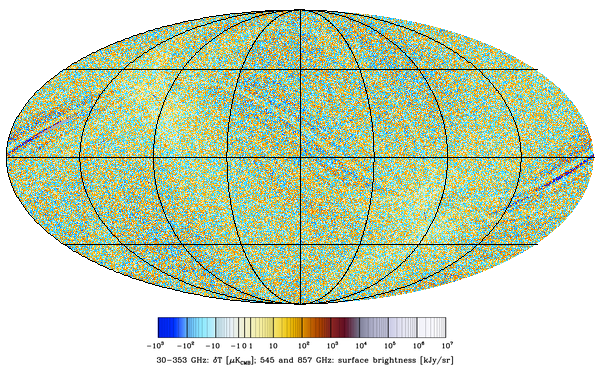 LFI_SkyMap_044_1024_R3.00_year-3-4_U_STOKES