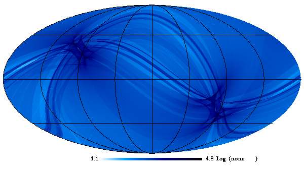 LFI_SkyMap_044_1024_R3.00_year-3_Hits