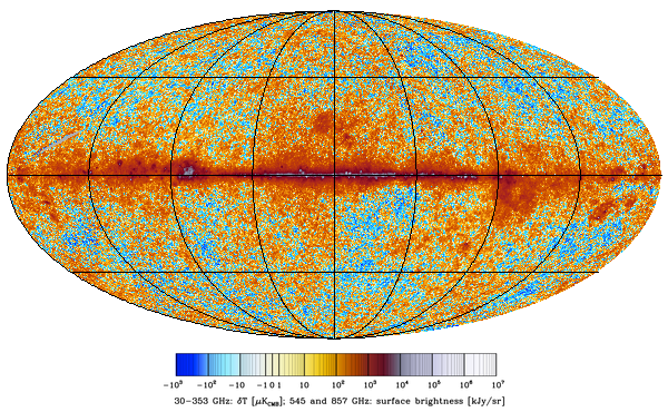 LFI_SkyMap_044_1024_R3.00_year-3_I_STOKES