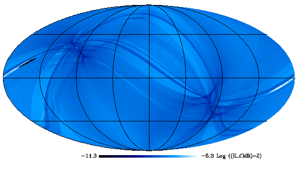 LFI_SkyMap_044_1024_R3.00_year-3_QQ_cov