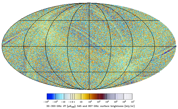 LFI_SkyMap_044_1024_R3.00_year-3_U_STOKES