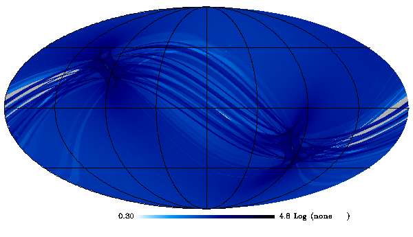 LFI_SkyMap_044_1024_R3.00_year-4_Hits