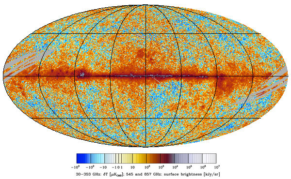 LFI_SkyMap_044_1024_R3.00_year-4_I_STOKES