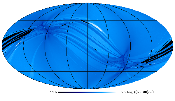 LFI_SkyMap_044_1024_R3.00_year-4_QQ_cov