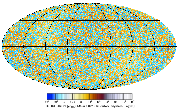 LFI_SkyMap_070-18-23_1024_R3.00_full_Q_STOKES