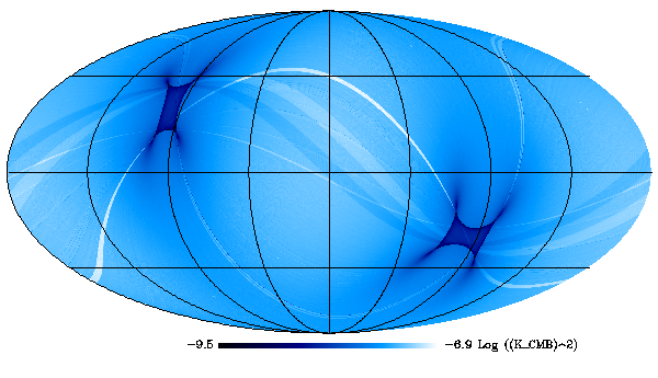 LFI_SkyMap_070-18-23_1024_R3.00_year-1_II_cov