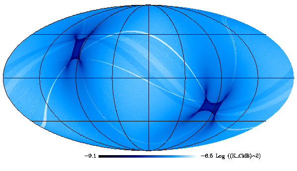 LFI_SkyMap_070-18-23_1024_R3.00_year-1_QQ_cov